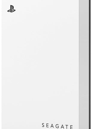 Seagate Game Drive for PlayStation庐 Consoles 5 TB External Hard Drive - USB 3.2 Gen 1, Officially-License (STLV5000100)