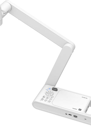 Epson DC-30 Wireless Document Camera