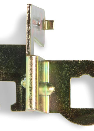Holley 20-95 700R-4 Kickdown Cable Bracket