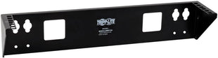 Tripp Lite Wallmount Rack 2U Vertical Rack Bracket 175lb Capacity (SRWALLBRKT2U)