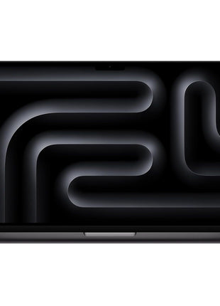 Apple 2024 MacBook Pro Laptop with M4 Max, 14‐core CPU, 32‐core GPU: Built for Apple Intelligence, 14.2-inch Liquid Retina XDR Display, 36GB Unified Memory, 1TB SSD Storage; Silver