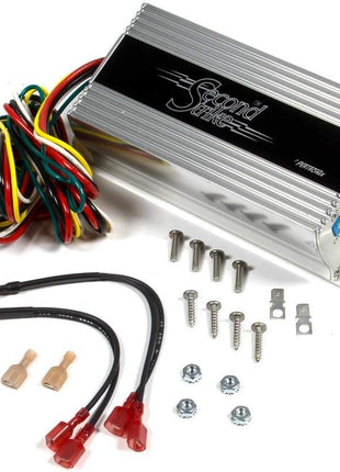 Pertronix 500 Second Strike Ignition Box