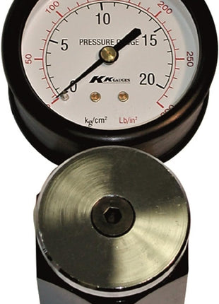 ProForm 66834 Mini Valve Spring Tester
