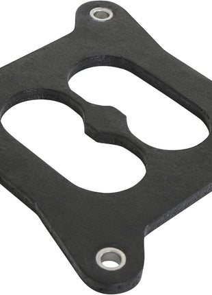 Holley 108-18 Base Gasket