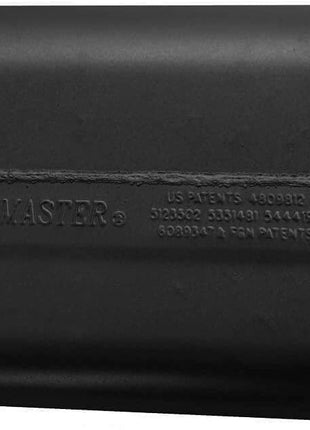 Flowmaster 942550 50 Series Delta Flow Chambered Muffler