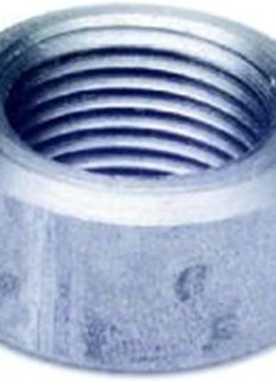 Painless Performance 60406 Weld In Oxygen Sensor Fitting/Bung