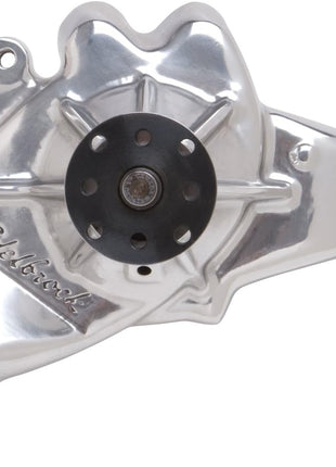 Edelbrock 8861 Victor Series Mechanical Water Pump