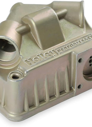 Holley 134-103 Replacement Fuel Bowl Kit