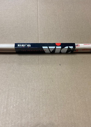 Vic Firth American Classic 5A Drumsticks