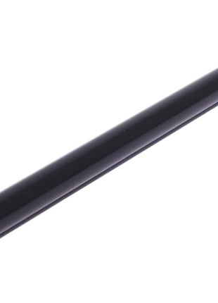 Hi-Tech 8.950 inch Long, .080 inch Wall, 3/8 inch Diameter Pushrod