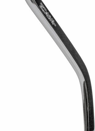 Hurst 5388022 Shifter Stick