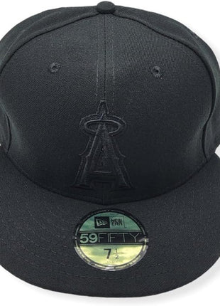 NBA Men's 9Fifty Snapback Cap