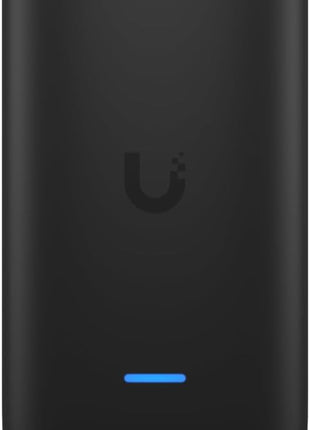 Ubiquiti AI Port (UP-AI-Port)
