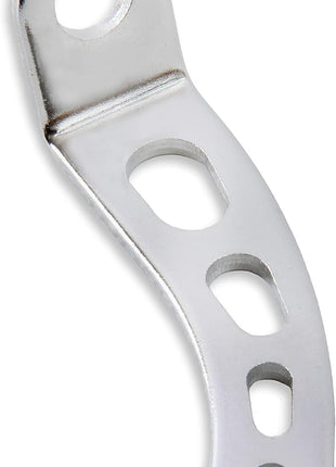Mr. Gasket 3683 Throttle Spring Bracket