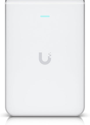 UBIQUITI UNIFI U7 PRO WALL U7-PRO-WALL-US