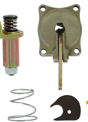 Holley 20-11 50cc Accelerator Pump Conversion Kit