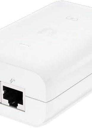 Ubiquiti U-POE+ Adapter