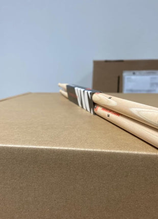 Vic Firth American Classic 5A Drumsticks