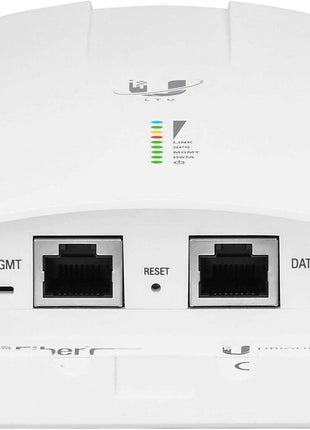 Ubiquiti Networks 5 GHz Carrier Radio with LTU Technology