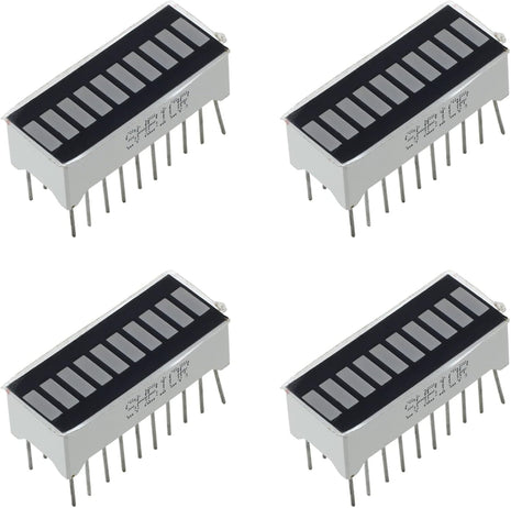 Asrock 1U4LW-B650/2L2TRPSU Serve Asroc1u4lw-b650/2l2t Rpsu R