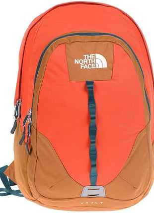 THE NORTH FACE Borealis Commuter Laptop Backpack | Water Repellent Finish, 16 inch Laptop Sleeve, Large Main Compartment for Everyday Carry, TNF Black/TNF Black-NPF, One Size