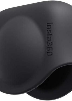 Insta360 ONE X2 Lens Cap