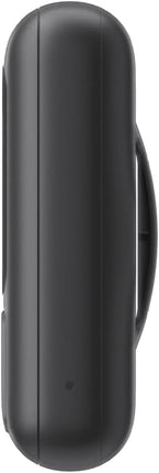Insta360 Insta360 GPS Smart Remote (New Version)