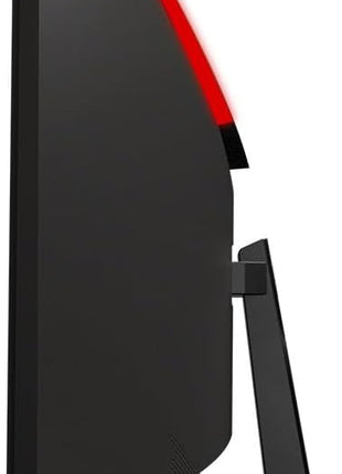 Sceptre 30-inch Curved Gaming Monitor 21:9 2560x1080 Ultra Wide/ Slim HDMI DisplayPort up to 200Hz Build-in Speakers, Metal Black (C305B-200UN1) | 30 Va 1800r Curved 2560x1080 Panel, Up to 200hz, 3×hdmi Plus Displayport, 2×3w Speakers, 5ms, Vesa 75x75