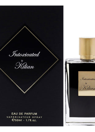 Intoxicated by Kilian for Unisex - 1.7 oz EDP Spray