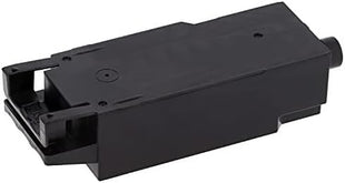 Ricoh Corp. 405783 Ink Collection Unit IC 41