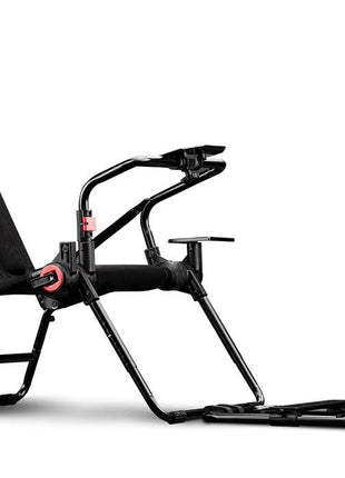 Next Level Racing GT Lite Foldable Simulator Cockpit (NLR-S021)