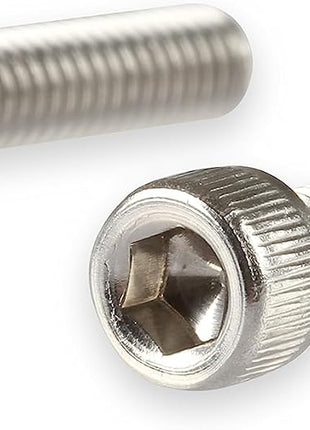 MSD 84661 Magnetic Pickup for All Billet Distributors