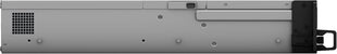 Synology 12-Bay RackStation RS2423+ (Diskless)