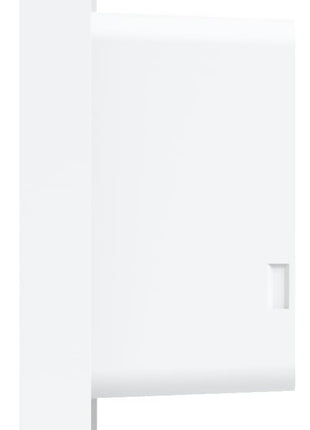 Ubiquiti UA-G3-W