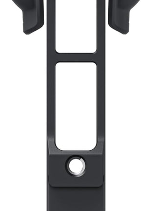 INSTA360 Utility Frame for X4 8K 360 Action Camera