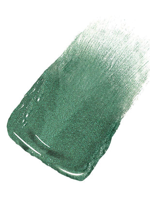 HAUS LABORATORIES By Lady Gaga: GLAM ATTACK LIQUID EYESHADOW | Pigmented Liquid Eyeshadow Available in 13 Shimmer & 4 Metallic Colors, Long Lasting & Blendable Eye Makeup, Vegan & Cruelty-Free