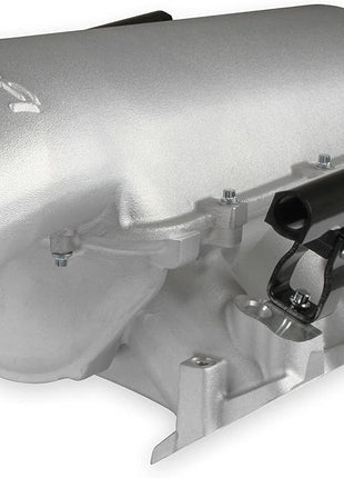Holley 300-679: Ls3 Lo-Ram Manifold Kit, Single Injector