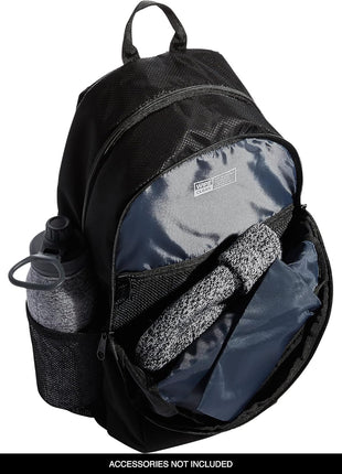 adidas Foundation Backpack 38L