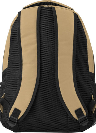 FOCO San Francisco 49ers NFL Action Backpack