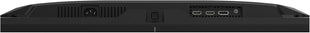 GIGABYTE - GS27U - 27 inch SS IPS Gaming Monitor - UHD 3840x2160-160Hz - 1ms MPRT - AMD FreeSync Premium - HDMI, DP - Black