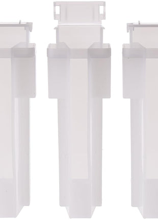 Ink Disposal Tank for CR-190I 5 Pcs/Carton