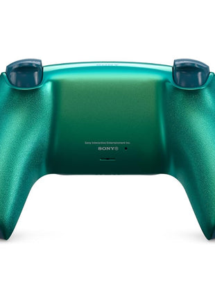 PlayStation DualSenseTM Wireless Controller – Chroma Teal