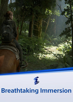 PlayStation®5 Digital Edition (slim)