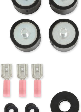 MSD 6462 6-BTM Boost Timing Master