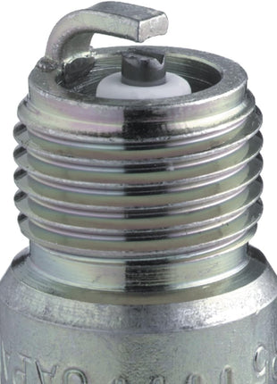 NGK (7240) YR55 V-Power Spark Plug, Pack of 1