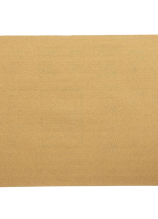 3M Sandpaper, 220 Grit, 5 Sheets, 9 in x 11 in, Sands Paint, Wood & Metal, Great For General Purpose Sanding, Very Fine Aluminum Oxide Sand Paper (9000NA-20)