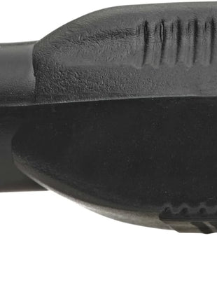 Tripp Lite Series NEMA 5-15R to C14 Power Cable Adapter, 1 foot / 0.3 Meters, UL Listed, Computer Power Plug to Standard Receptacle - 13A, 125V, 16 AWG, Lifetime Manufacturer's Warranty (P002-001-13A)