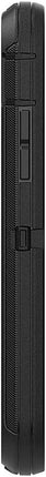 OtterBox iPhone 11 Defender Series Case - Black