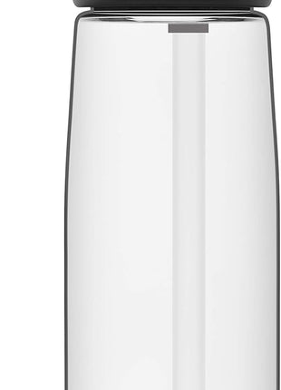 CamelBak Eddy+ Bite Valve Straw Tritan Renew Water Bottle