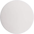 8 Inch Parchment Paper Rounds, Set of 100, Non Stick Baking Parchment Circles, Round Parchment Paper for Round Cake Pan, Springform Pan, Tortilla Press and so on